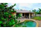 1 Helix Close, Clifton Beach QLD 4879