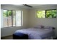 1 Helix Close, Clifton Beach QLD 4879