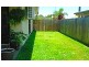1 Helix Close, Clifton Beach QLD 4879