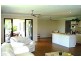 1 Helix Close, Clifton Beach QLD 4879
