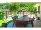 1 Helix Close, Clifton Beach QLD 4879