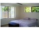1 Helix Close, Clifton Beach QLD 4879