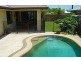 1 Helix Close, Clifton Beach QLD 4879