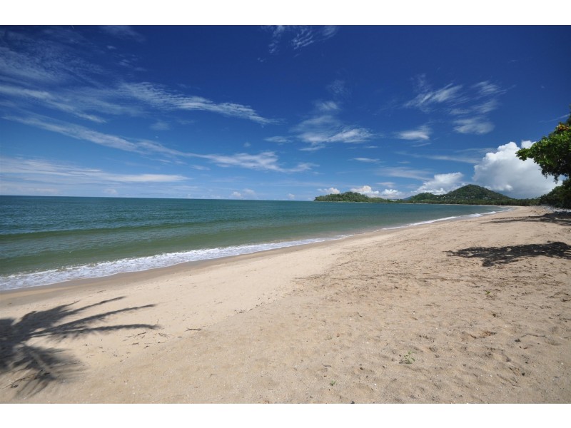 1 Helix Close, Clifton Beach QLD 4879