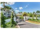 70/8-14 Munro Terrace, Mooroobool QLD 4870