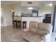 70/8-14 Munro Terrace, Mooroobool QLD 4870