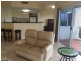 70/8-14 Munro Terrace, Mooroobool QLD 4870