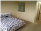 70/8-14 Munro Terrace, Mooroobool QLD 4870