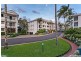 70/8-14 Munro Terrace, Mooroobool QLD 4870