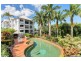 70/8-14 Munro Terrace, Mooroobool QLD 4870
