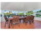 70/8-14 Munro Terrace, Mooroobool QLD 4870