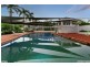 70/8-14 Munro Terrace, Mooroobool QLD 4870