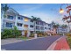 70/8-14 Munro Terrace, Mooroobool QLD 4870