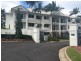 70/8-14 Munro Terrace, Mooroobool QLD 4870
