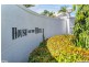 70/8-14 Munro Terrace, Mooroobool QLD 4870