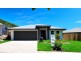 13 Hideaway Close, Palm Cove QLD 4879
