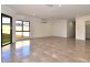13 Hideaway Close, Palm Cove QLD 4879