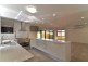 13 Hideaway Close, Palm Cove QLD 4879