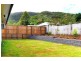 13 Hideaway Close, Palm Cove QLD 4879