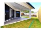 13 Hideaway Close, Palm Cove QLD 4879