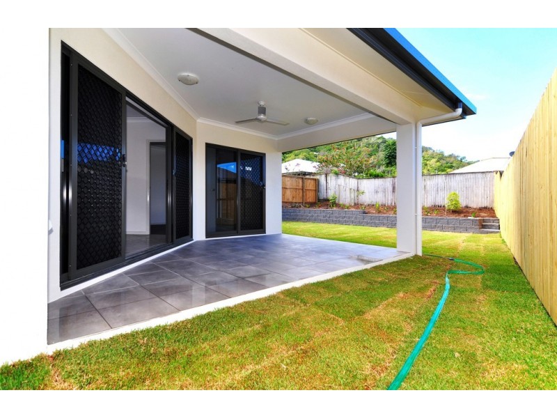 13 Hideaway Close, Palm Cove QLD 4879