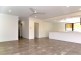 13 Hideaway Close, Palm Cove QLD 4879