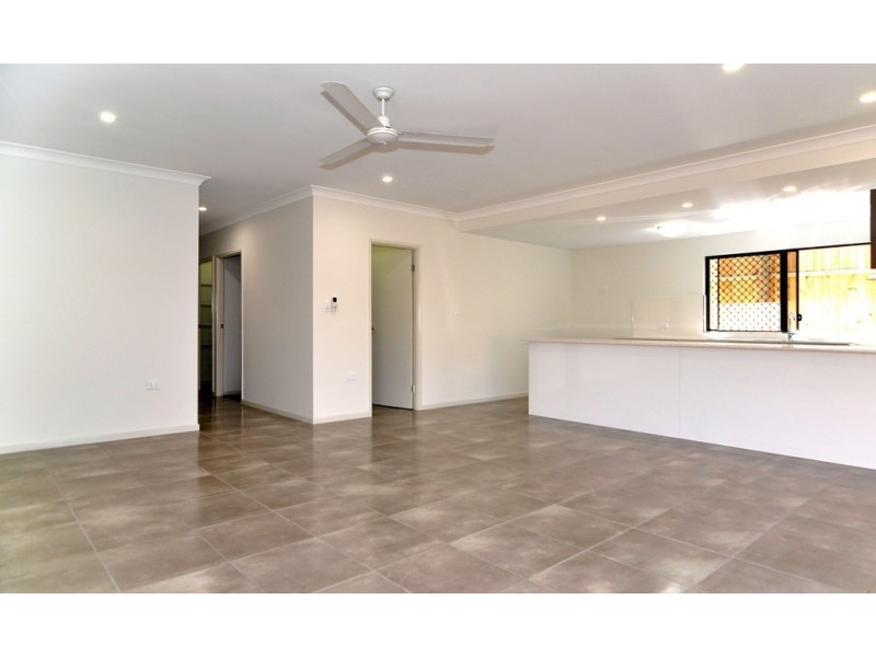 13 Hideaway Close, Palm Cove QLD 4879