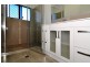 13 Hideaway Close, Palm Cove QLD 4879