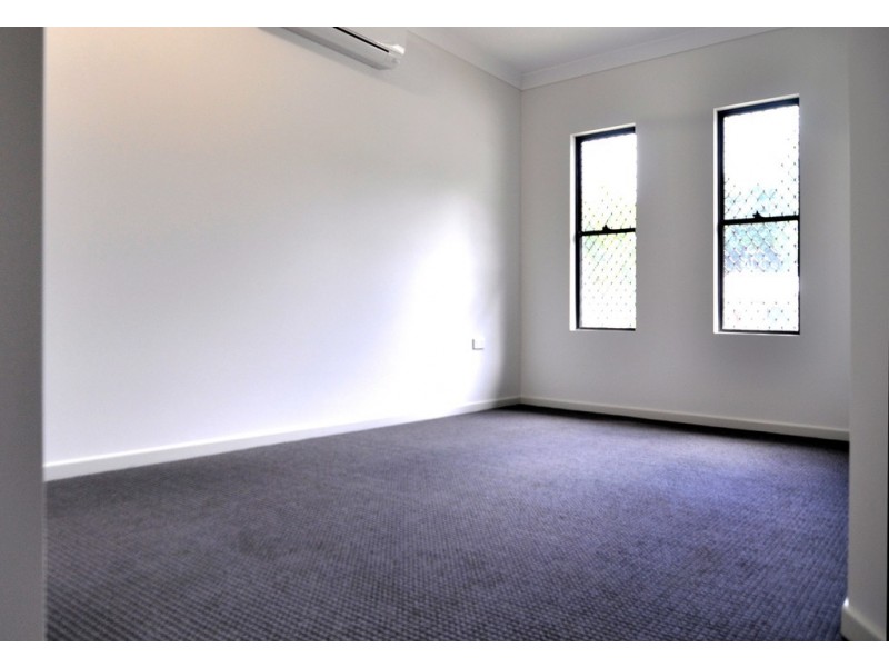 13 Hideaway Close, Palm Cove QLD 4879