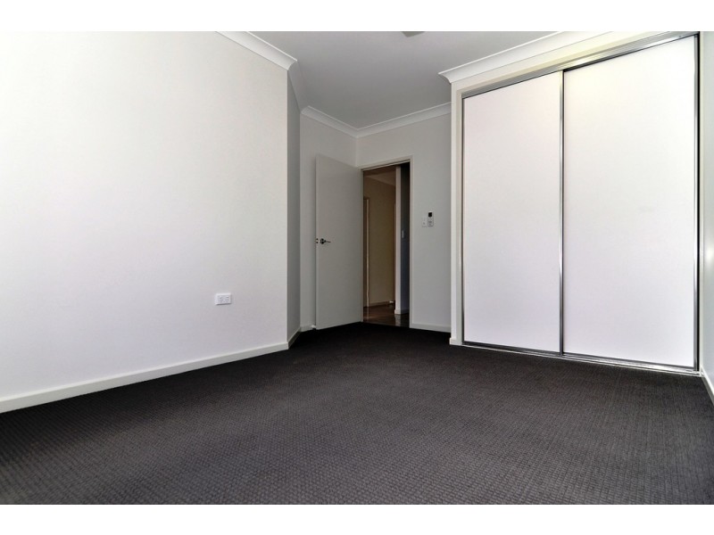 13 Hideaway Close, Palm Cove QLD 4879
