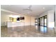 13 Hideaway Close, Palm Cove QLD 4879