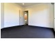 13 Hideaway Close, Palm Cove QLD 4879