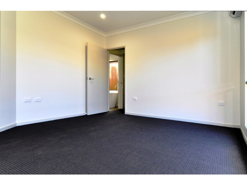 13 Hideaway Close, Palm Cove QLD 4879