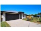 13 Hideaway Close, Palm Cove QLD 4879