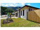 13 Hideaway Close, Palm Cove QLD 4879