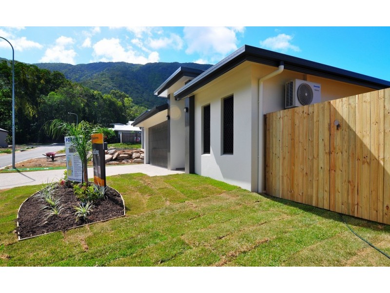 13 Hideaway Close, Palm Cove QLD 4879