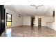 13 Hideaway Close, Palm Cove QLD 4879