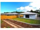 13 Hideaway Close, Palm Cove QLD 4879