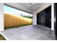 13 Hideaway Close, Palm Cove QLD 4879