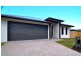 13 Hideaway Close, Palm Cove QLD 4879