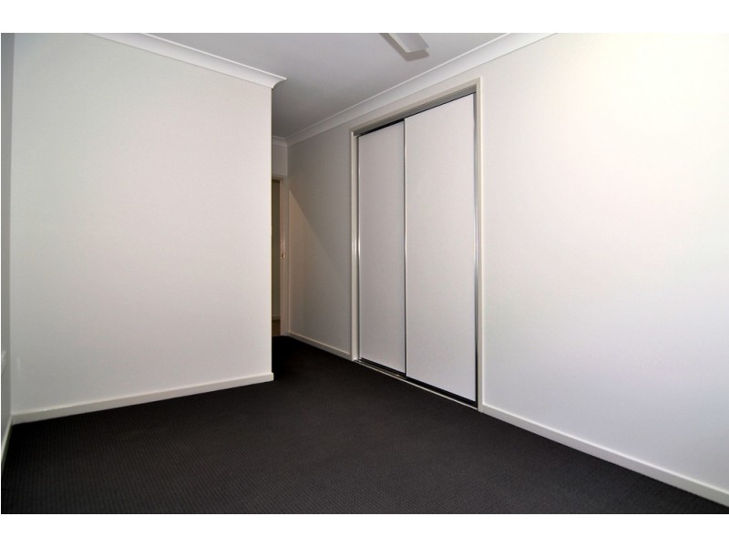 13 Hideaway Close, Palm Cove QLD 4879