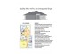 13 Hideaway Close, Palm Cove QLD 4879