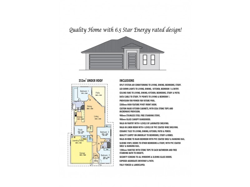 13 Hideaway Close, Palm Cove QLD 4879