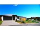 13 Hideaway Close, Palm Cove QLD 4879