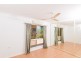 3/39 Arlington Esplanade, Clifton Beach QLD 4879