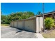3/39 Arlington Esplanade, Clifton Beach QLD 4879