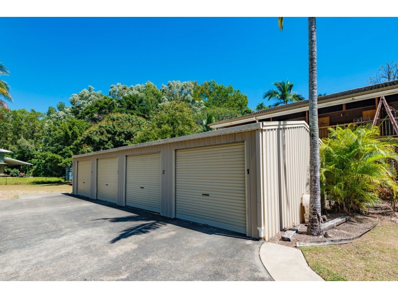 3/39 Arlington Esplanade, Clifton Beach QLD 4879