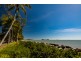 3/39 Arlington Esplanade, Clifton Beach QLD 4879