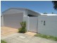 57 Cedar Rd, Palm Cove QLD 4879