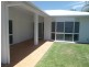 57 Cedar Rd, Palm Cove QLD 4879